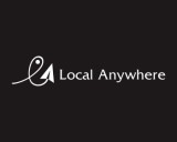 /public/logoimage/1586187652Local Anywhere Logo 24.jpg
